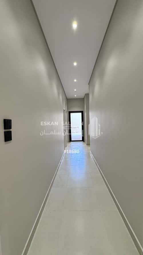 7 bedroom apartment in Warqan 7