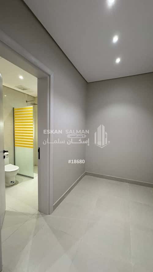 7 bedroom apartment in Warqan 14
