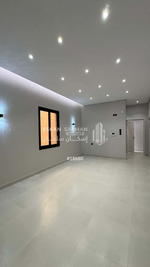 7 bedroom apartment in Warqan 10