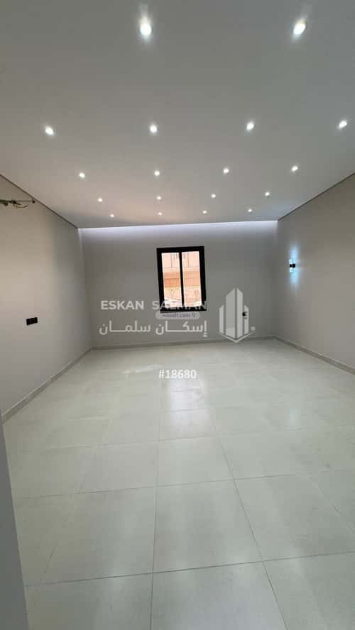 7 bedroom apartment in Warqan 9