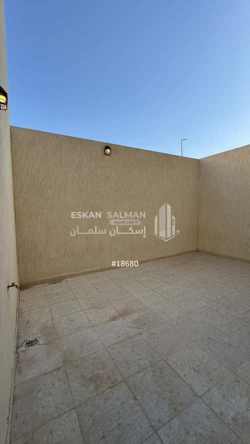7 bedroom apartment in Warqan 5