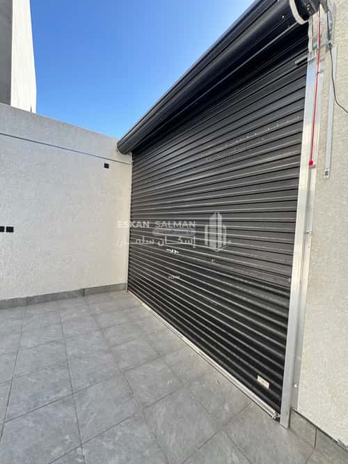 6 bedroom villa in Al Sakb 5