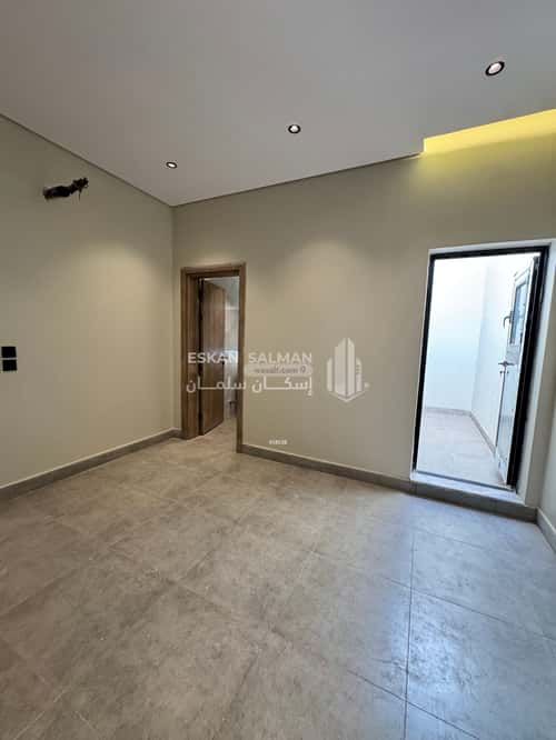 6 bedroom villa in Al Sakb 10