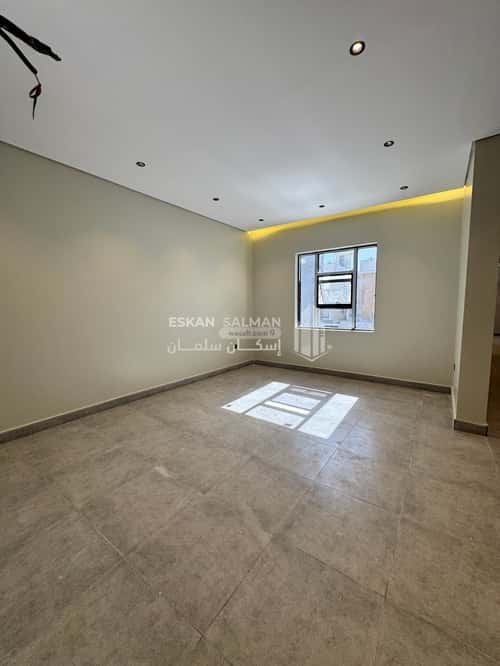 6 bedroom villa in Al Sakb 13