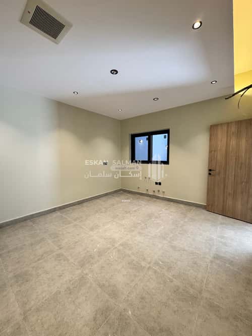 6 bedroom villa in Al Sakb 2