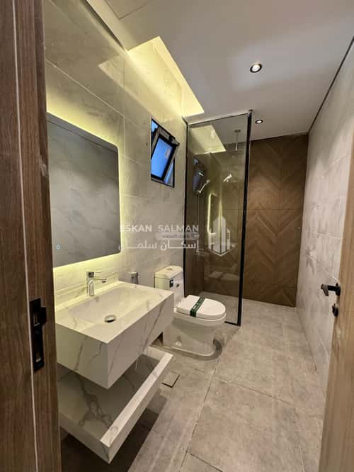 6 bedroom villa in Al Sakb 1