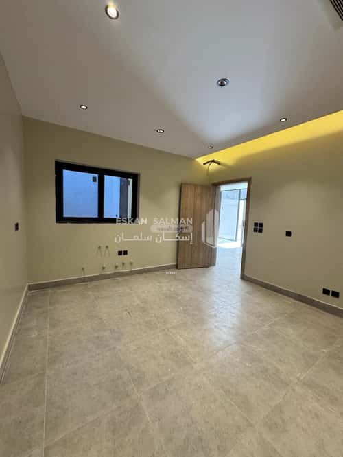 6 bedroom villa in Al Sakb 5