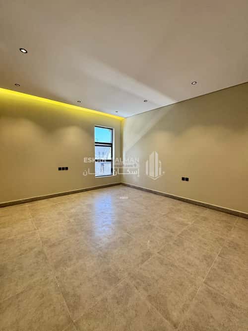 6 bedroom villa in Al Sakb 5