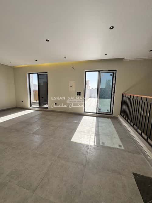 6 bedroom villa in Al Sakb 4