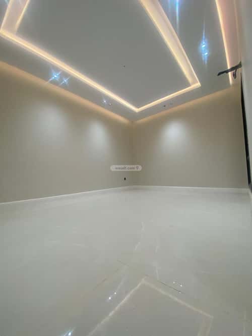 5 bedroom apartment in Shawran 5