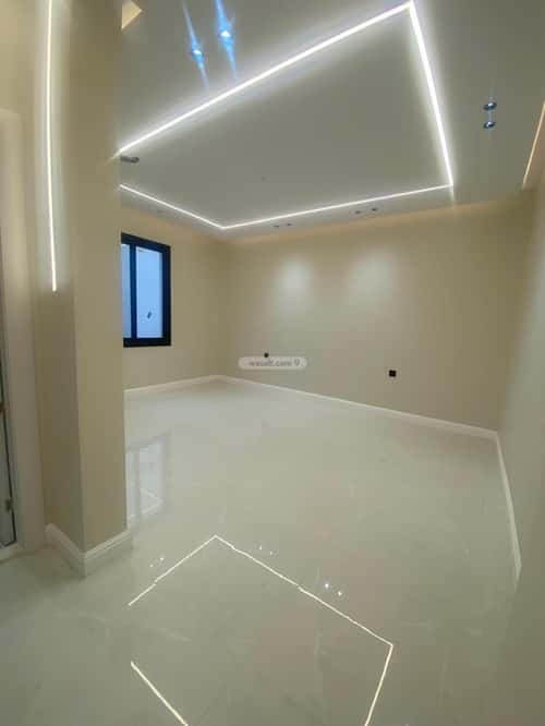 شقة 5 غرف في شوران 3