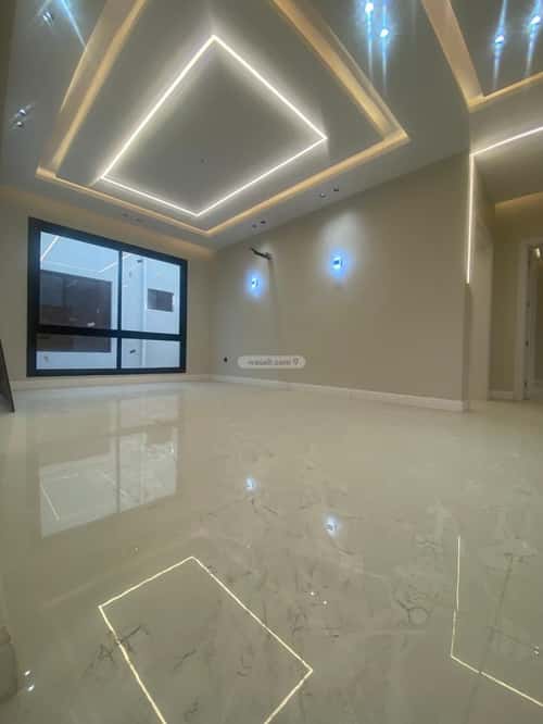 5 bedroom apartment in Shawran 2