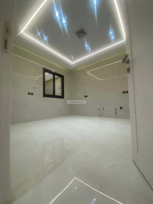 5 bedroom apartment in Shawran 6