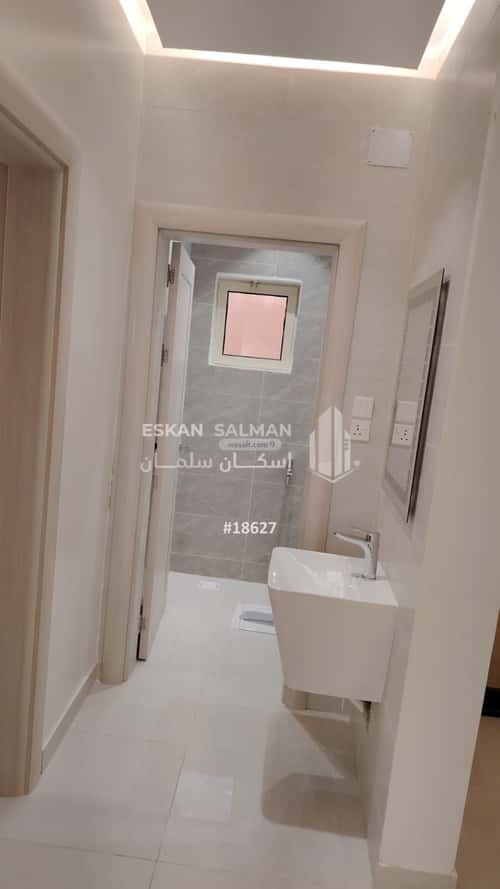 8 bedroom villa in Urwah 6
