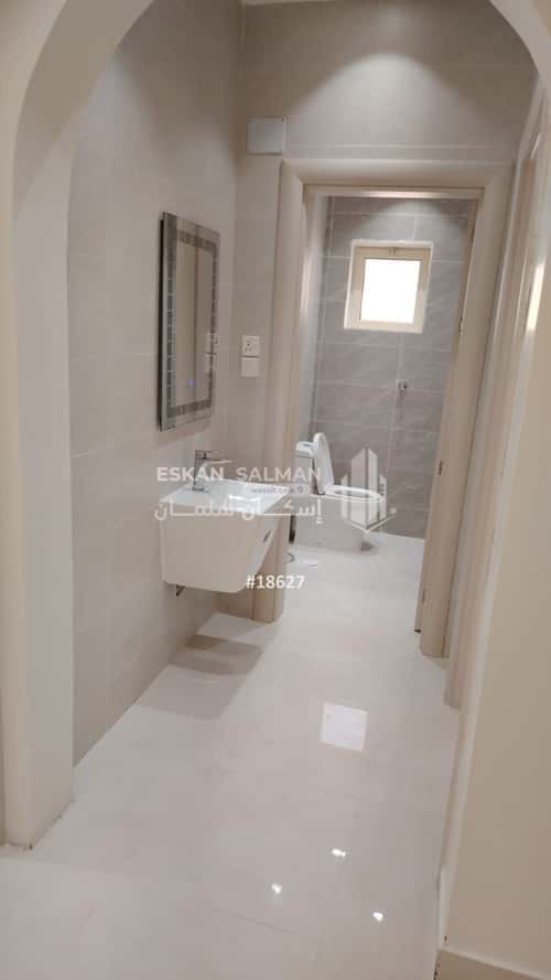 8 bedroom villa in Urwah 7