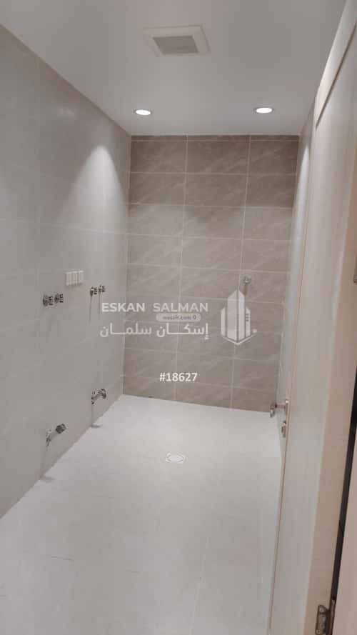 8 bedroom villa in Urwah, Madinah 7