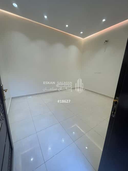 8 bedroom villa in Urwah, Madinah 5