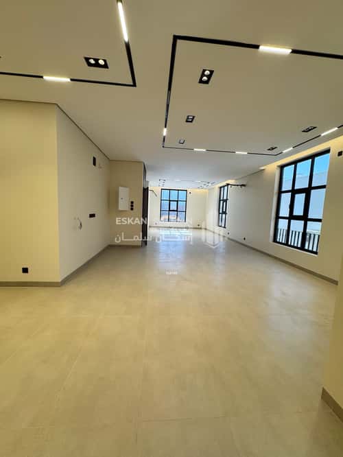 6 bedroom apartment in Al Rawabi 1