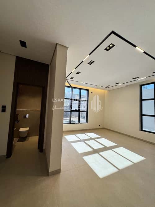 6 bedroom apartment in Al Rawabi 2