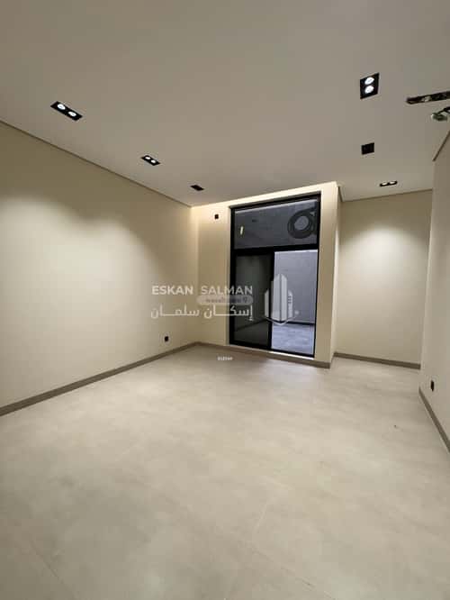 6 bedroom apartment in Al Rawabi 3