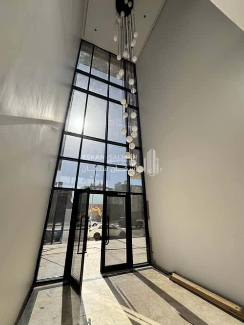 6 bedroom apartment in Al Rawabi 4