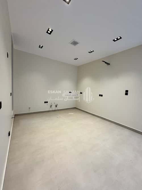 6 bedroom apartment in Al Rawabi 5