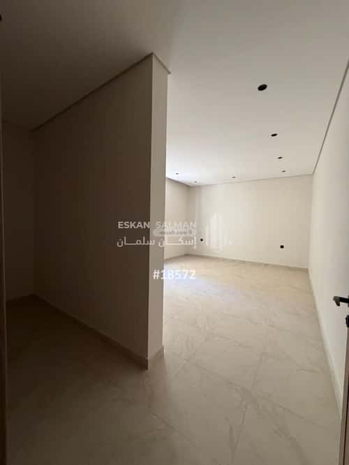 6 bedroom apartment in Al Salam 1