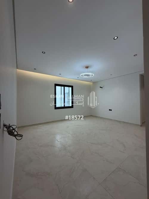 6 bedroom apartment in Al Salam 4