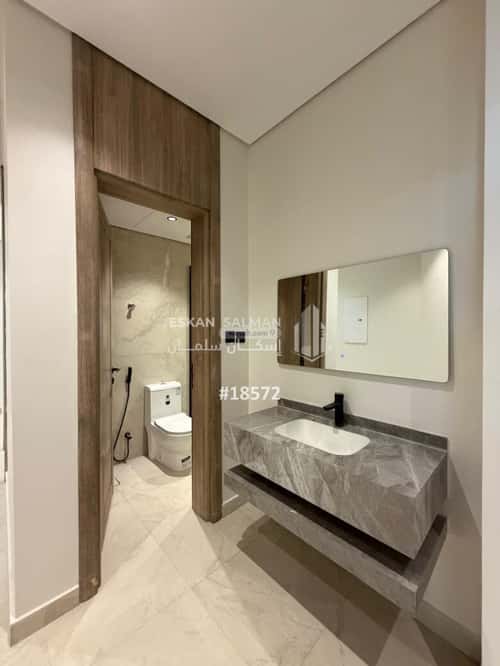 6 bedroom apartment in Al Salam 5