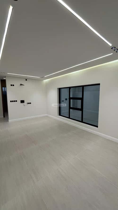 5 bedroom apartment in Al Ranuna 1