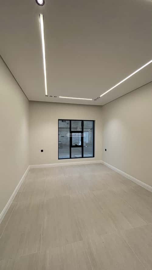 5 bedroom apartment in Al Ranuna 2