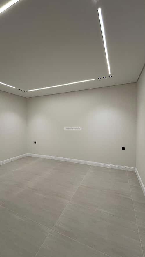 5 bedroom apartment in Al Ranuna 4