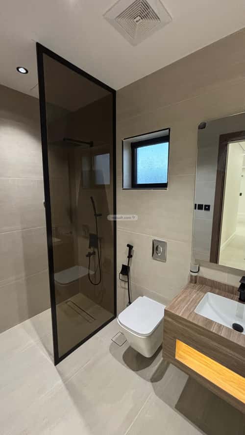 5 bedroom apartment in Al Ranuna 5