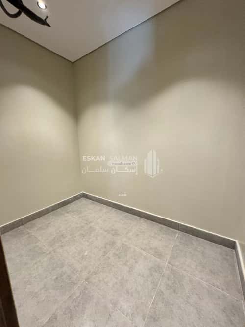 6 bedroom villa in Al Sakb 10