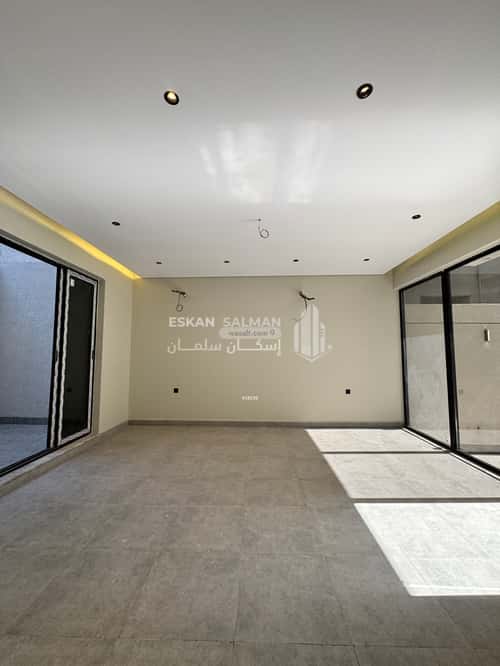 6 bedroom villa in Al Sakb 6