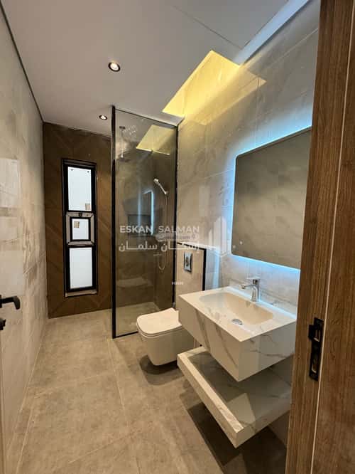 6 bedroom villa in Al Sakb 9