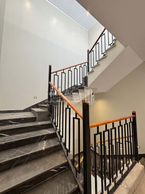 6 bedroom villa in Al Sakb 12