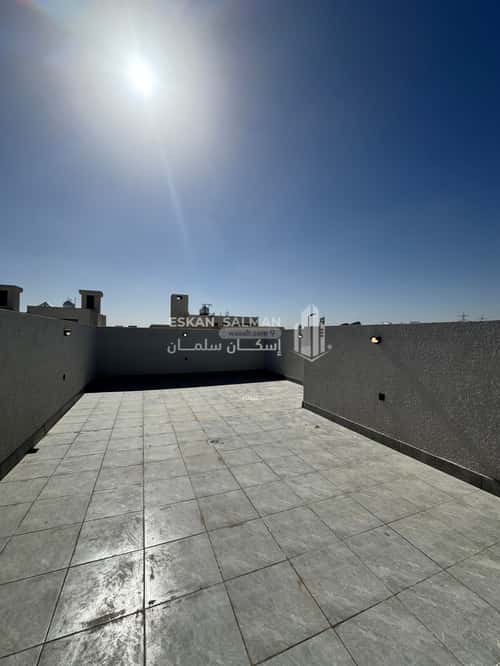 6 bedroom villa in Al Sakb 11