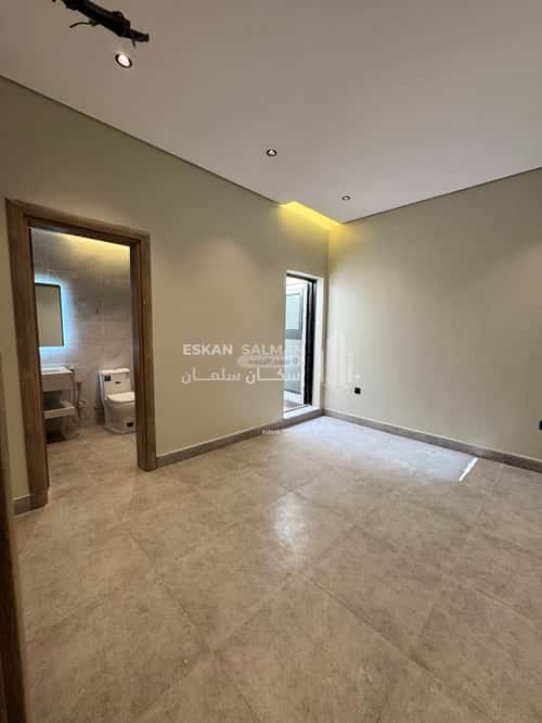 6 bedroom villa in Al Sakb 5