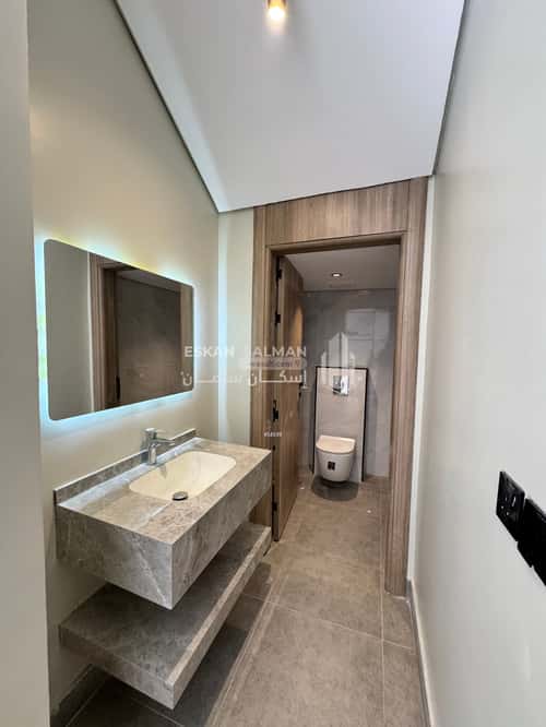 6 bedroom villa in Al Sakb 4