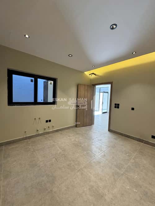 6 bedroom villa in Al Sakb 3