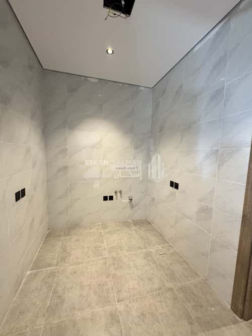 6 bedroom villa in Al Sakb 13