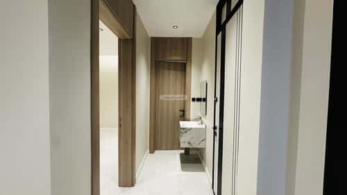 4 bedroom apartment in Shawran 2