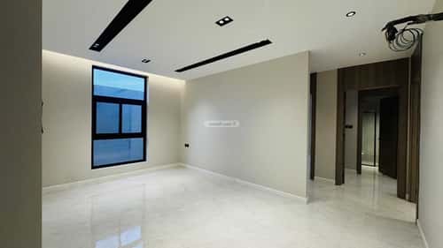 4 bedroom apartment in Shawran 5