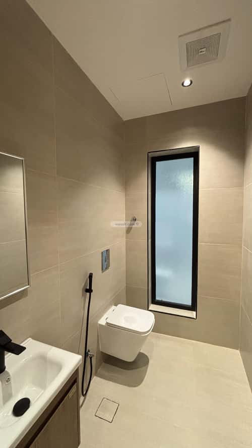 5 bedroom apartment in Al Ranuna 2