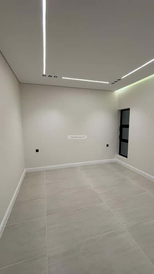 5 bedroom apartment in Al Ranuna 5