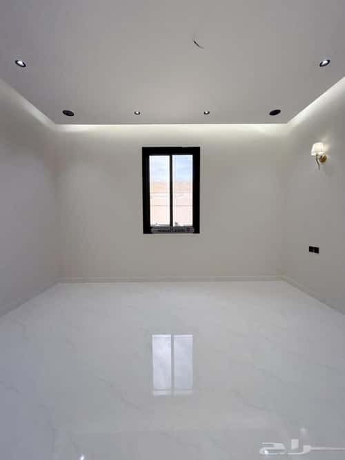 شقة 5 غرف في الرانوناء 1