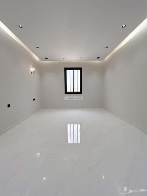 شقة 5 غرف في الرانوناء 2