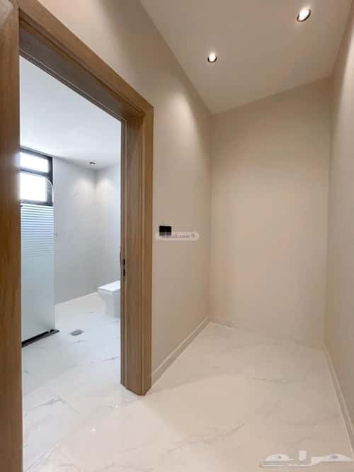 شقة 5 غرف في الرانوناء 4