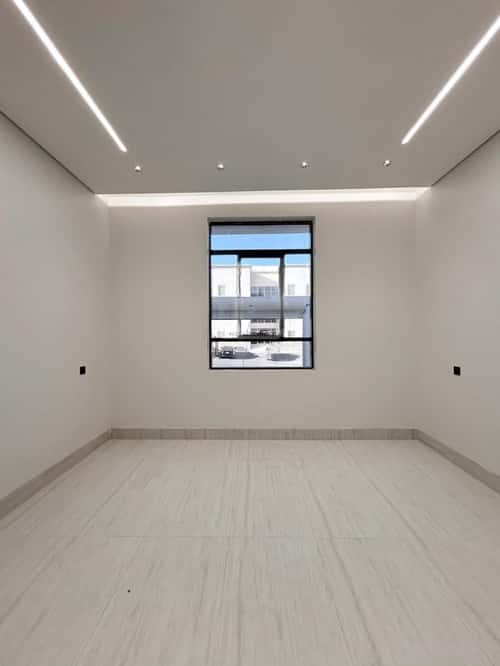 6 bedroom apartment in Al Ranuna 4